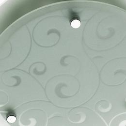 Потолочный светильник Arte Lamp  - 3